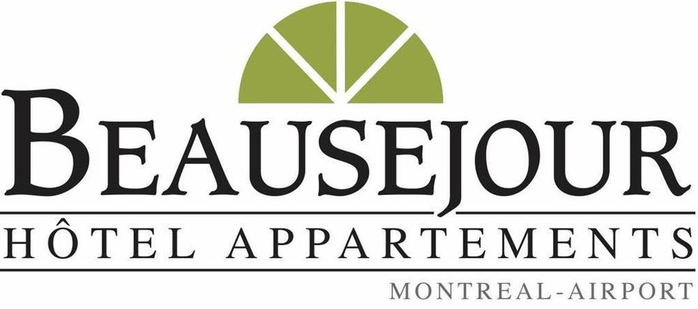 Beausejour Hotel Apartments/Hotel Dorval Logotyp bild